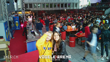 23.06.2018 20:59