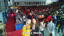 23.06.2018 20:59