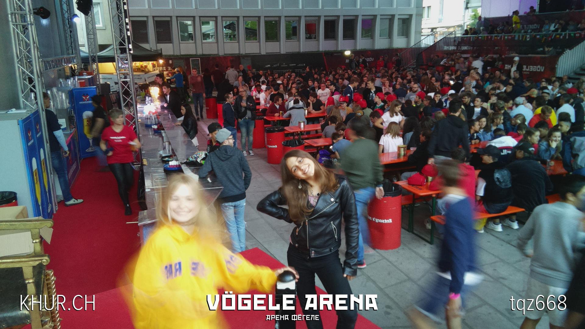 23.06.2018 21:01