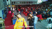 23.06.2018 21:01