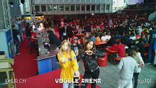 23.06.2018 21:01