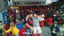 23.06.2018 21:02