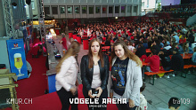 23.06.2018 21:08