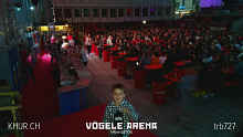 23.06.2018 21:35