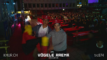 23.06.2018 21:54