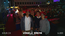 23.06.2018 21:54