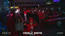 23.06.2018 21:57
