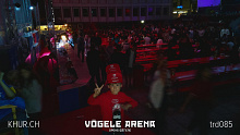 23.06.2018 21:58