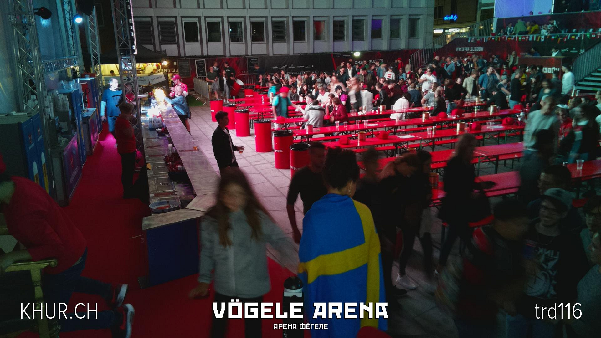 23.06.2018 21:58