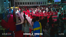 23.06.2018 21:58