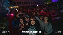 23.06.2018 21:59