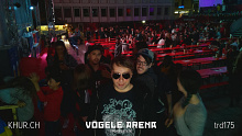 23.06.2018 21:59