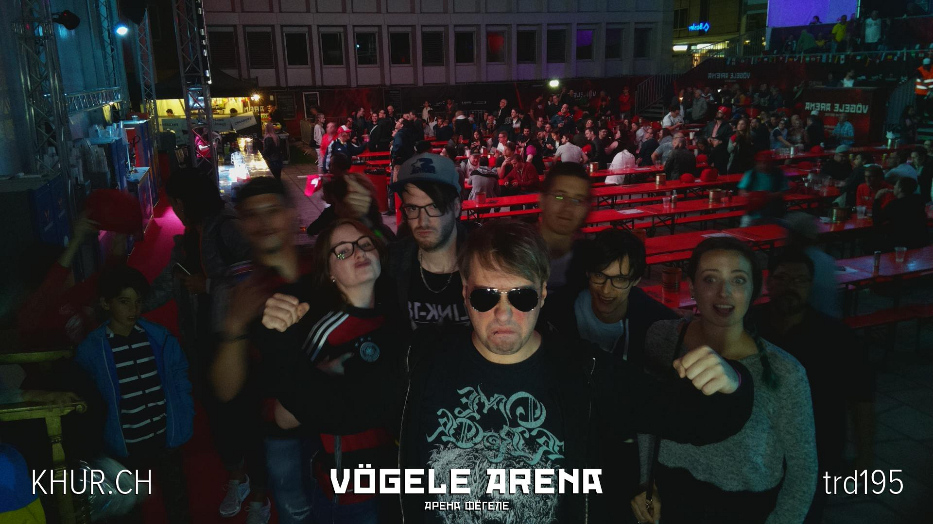 23.06.2018 21:59