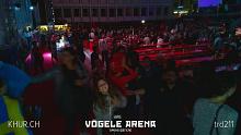 23.06.2018 22:00