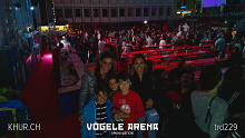 23.06.2018 22:00