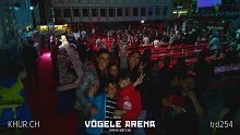 23.06.2018 22:00