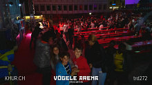 23.06.2018 22:01