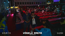 23.06.2018 22:01