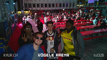23.06.2018 22:02