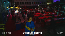 23.06.2018 22:02