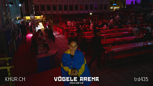 23.06.2018 22:03
