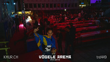 23.06.2018 22:04