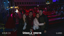 23.06.2018 22:04