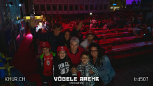 23.06.2018 22:05