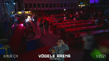 23.06.2018 22:05