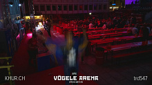 23.06.2018 22:05