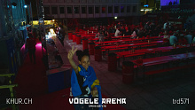 23.06.2018 22:06