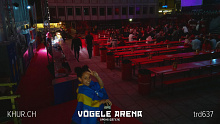 23.06.2018 22:07
