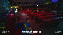 23.06.2018 22:07