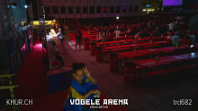 23.06.2018 22:08