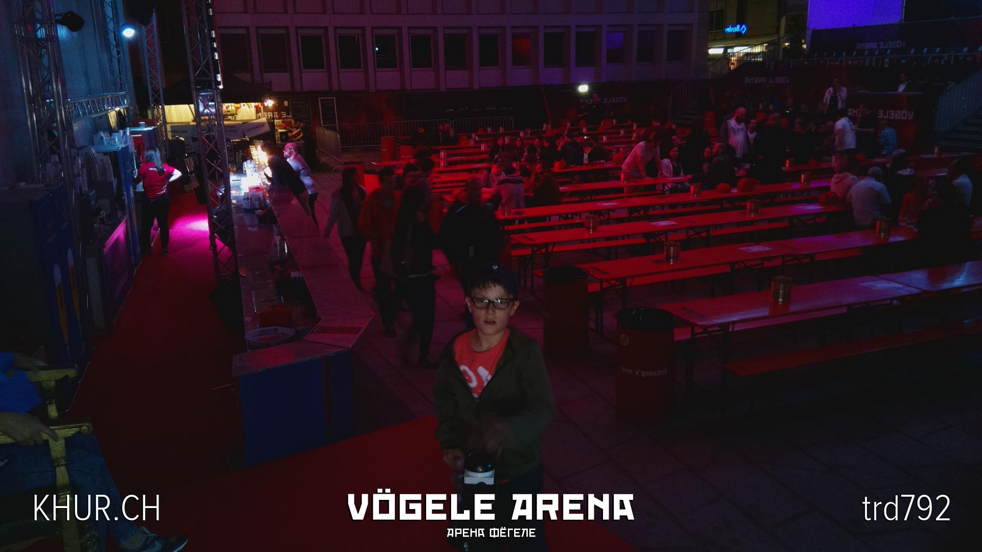 23.06.2018 22:09