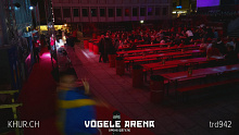 23.06.2018 22:12