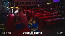 23.06.2018 22:12