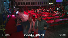 23.06.2018 22:26