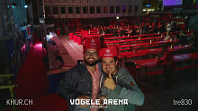 23.06.2018 22:27