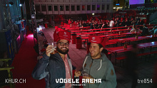 23.06.2018 22:27