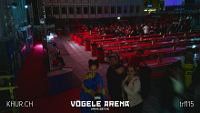 23.06.2018 22:31