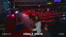 23.06.2018 22:32