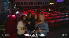 23.06.2018 22:32