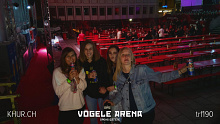 23.06.2018 22:33