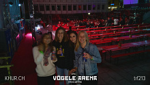 23.06.2018 22:33