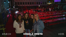 23.06.2018 22:33