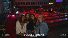 23.06.2018 22:34