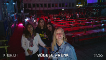 23.06.2018 22:34