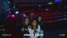 23.06.2018 22:34