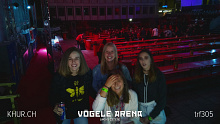 23.06.2018 22:35